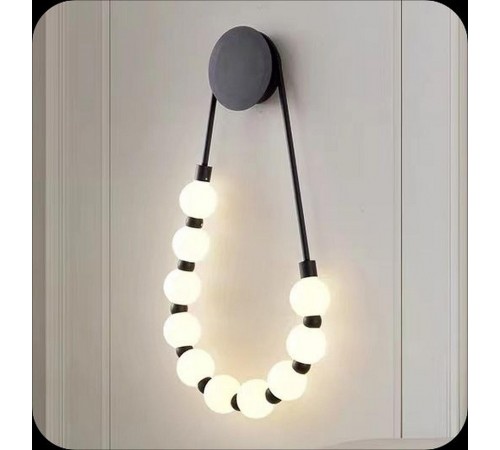 Бра Alfa-Light F0324-66 F0324