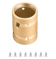 Крепление для шнура Arlight 048396 MOONLIGHT