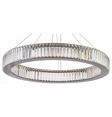 Подвесной светильник Arti Lampadari Anzio L 1.5.80.100 N Anzio