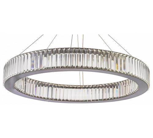 Подвесной светильник Arti Lampadari Anzio L 1.5.80.100 N Anzio