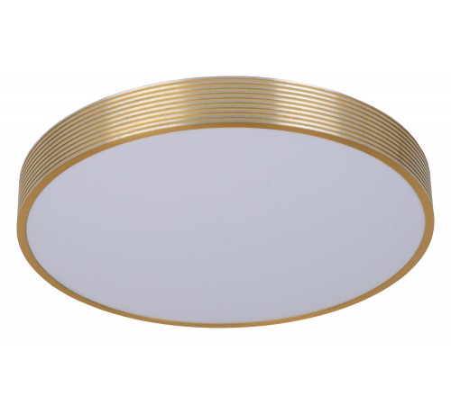 Накладной светильник Lucide 79184/24/02 Malin