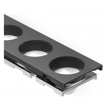 Рассеиватель Arlight 041793 SL-LINE