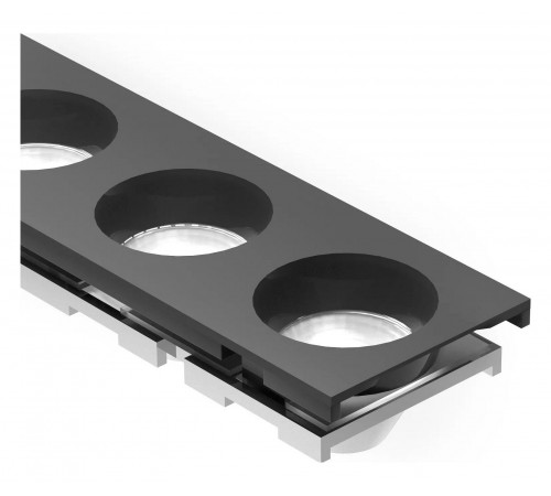 Рассеиватель Arlight 041793 SL-LINE