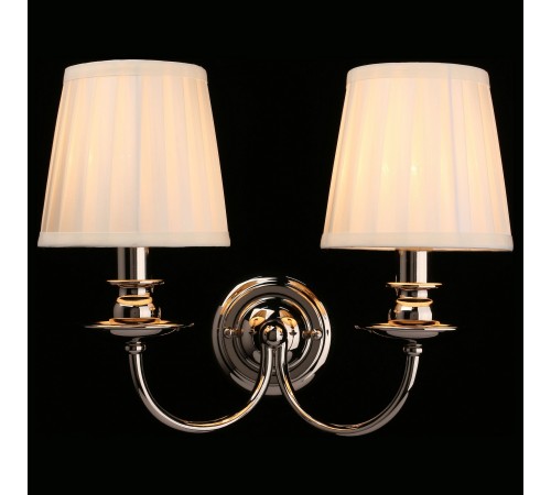 Бра Aployt APL.704.01.02 Gaell