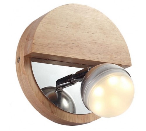 Бра Lucia Tucci Natura W154.1 Natura