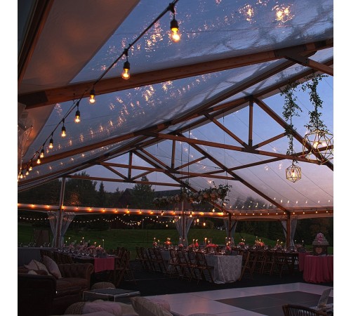 Гирлянда Супернить Feron 41826 CL50-13-1