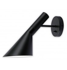 Бра Kink Light 07033W,19 Сеул