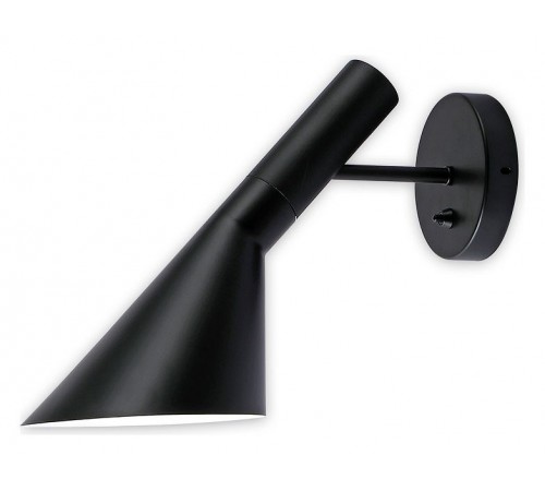 Бра Kink Light 07033W,19 Сеул