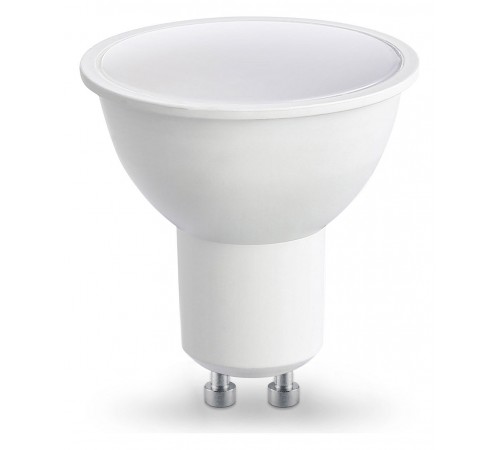 Лампа светодиодная Ambrella Light 181106 MR16