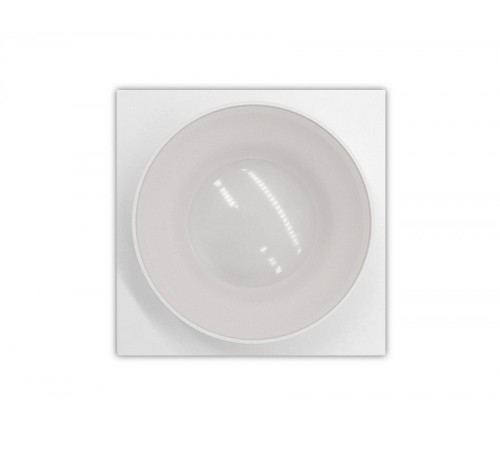 Встраиваемый светильник Ambrella Light TN314 TN