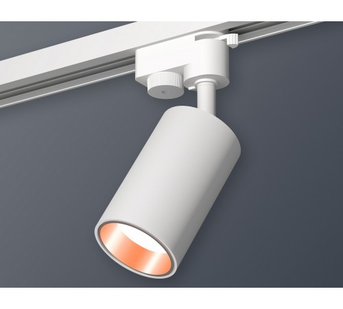 Светильник на штанге Ambrella Light XT6322024 XT