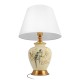 Настольная лампа декоративная Loft it 10381T/B Magnolia