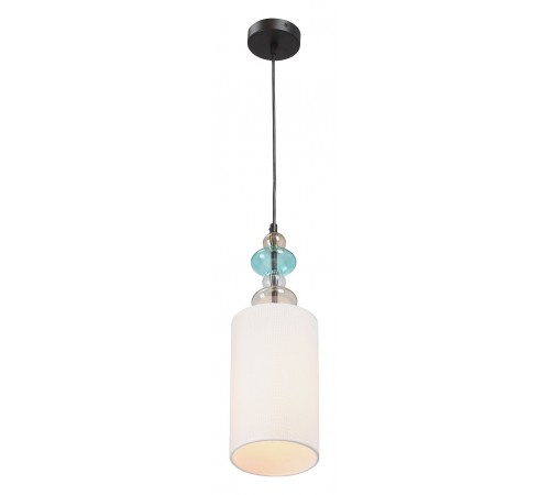 Подвесной светильник Vitaluce V2997-1/1S V2997