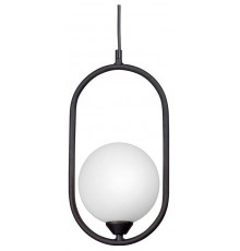 Подвесной светильник Vitaluce V2931-1/1S