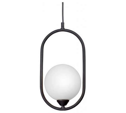 Подвесной светильник Vitaluce V2931-1/1S