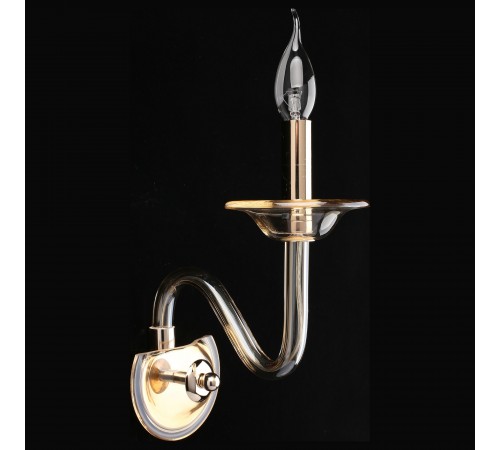 Бра Aployt APL.730.01.01 Nita