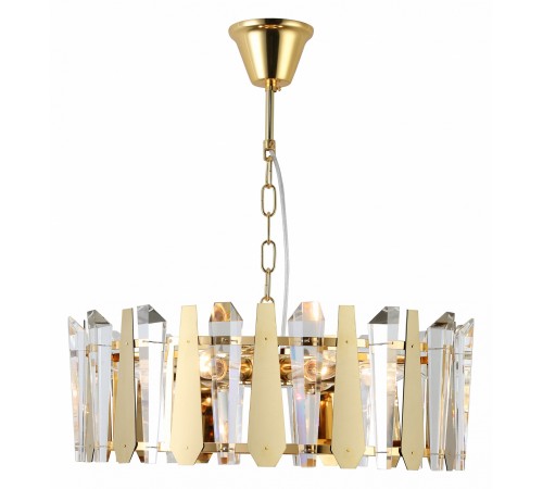 Подвесной светильник Escada 1145/6S Isla