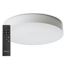 Накладной светильник Feron 48071 AL6200