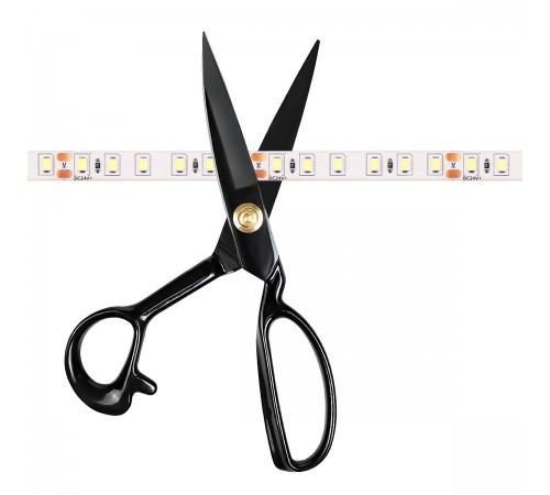 Лента светодиодная Loft it 10363/12020 NW Strip