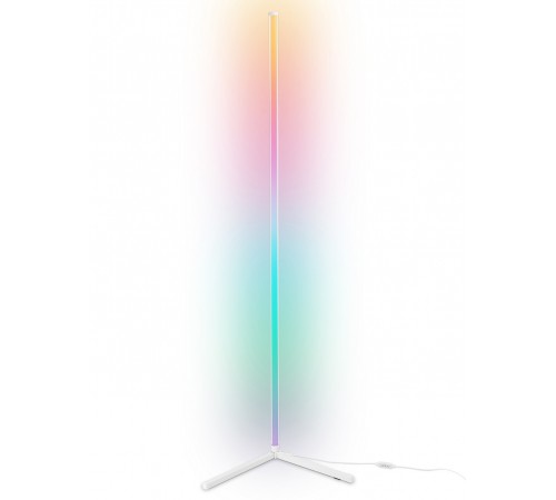 Торшер Ambrella Light FL8025 FL