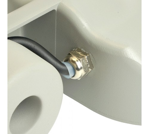 Консольный светильник Feron 48687 SP3060