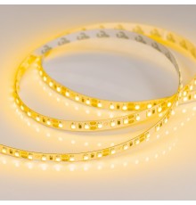 Лента светодиодная Arlight 012328(2) RT