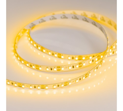 Лента светодиодная Arlight 012328(2) RT