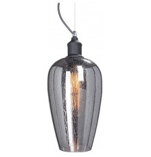 Подвесной светильник Vitaluce V4849-1/1S V4849