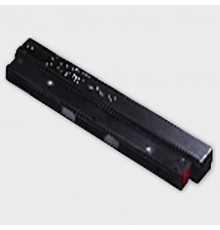 Блок питания Italline IT012-5043 black Atom