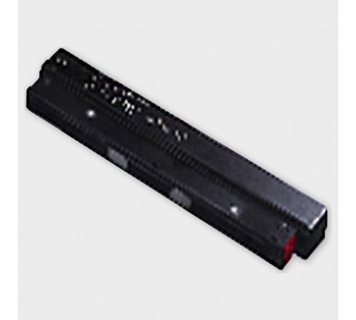 Блок питания Italline IT012-5043 black Atom