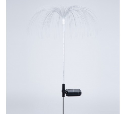 Наземный низкий светильник Uniel UL-00011594 USL-S-821