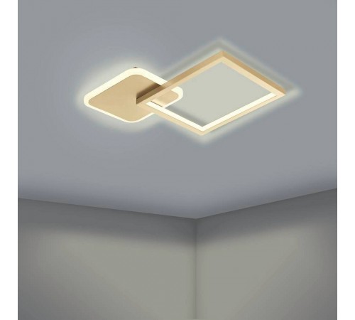 Накладной светильник Eglo 900424 Gafares