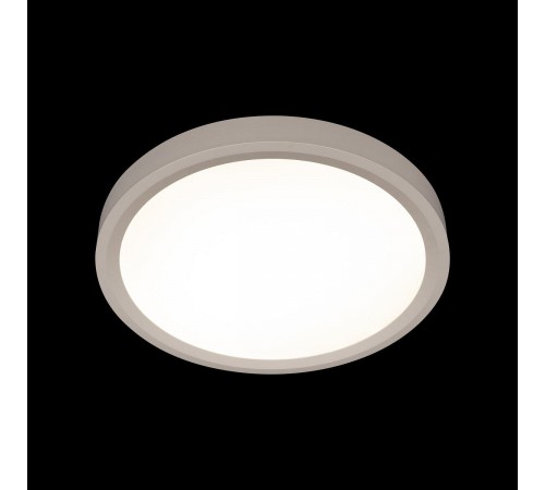 Накладной светильник Loft it 10227/24 White Extraslim