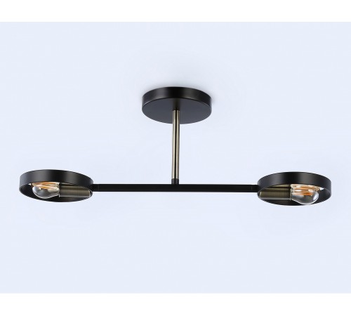 Светильник на штанге Ambrella Light TR8225 TR