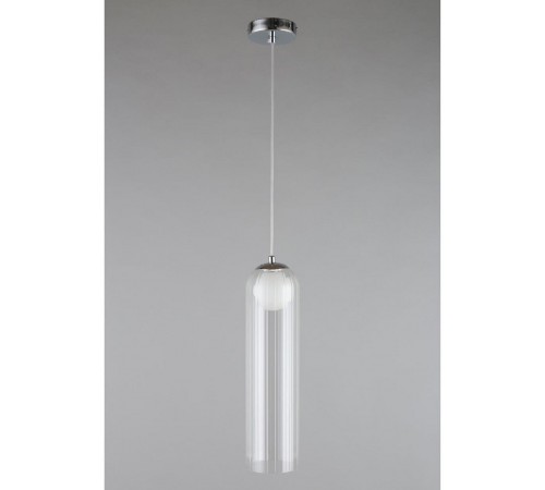 Подвесной светильник Aployt APL.325.06.01 Arian