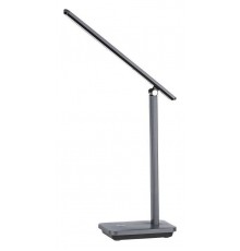 Настольная лампа офисная Eglo 900957 Iniesta