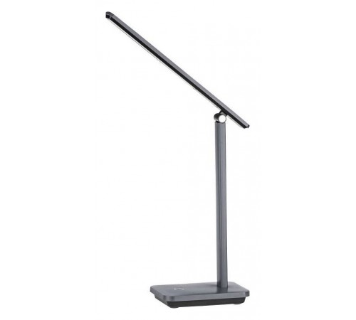 Настольная лампа офисная Eglo 900957 Iniesta