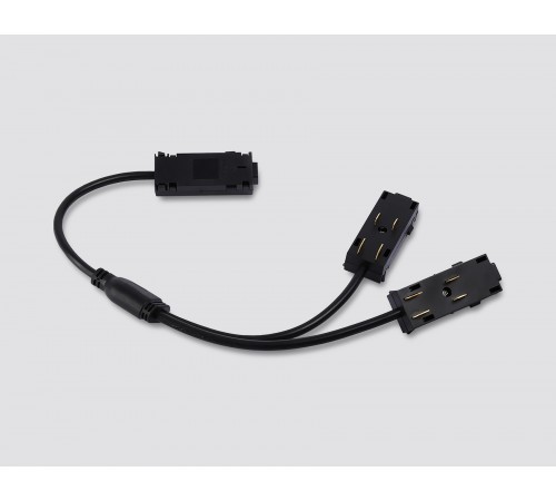 Соединитель гибкий для треков Ambrella Light GL1114 GL