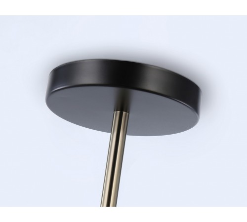 Светильник на штанге Ambrella Light TR8225 TR