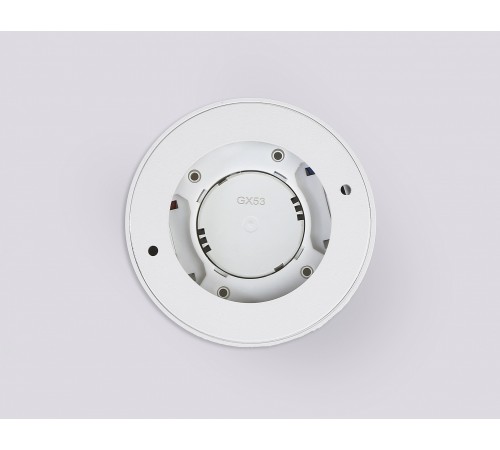 Накладной светильник Ambrella Light TN52892 TN