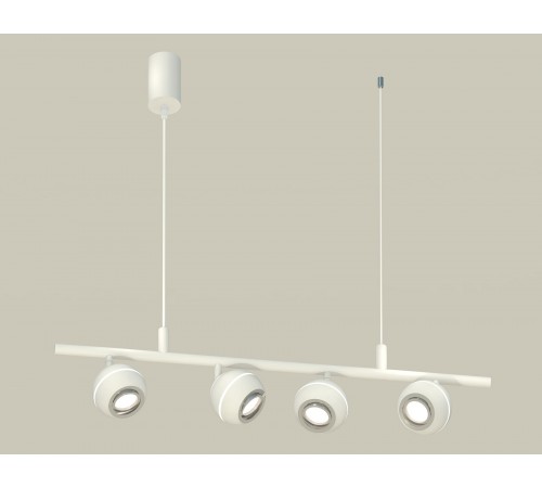 Подвесной светильник Ambrella Light XB9001530 XB