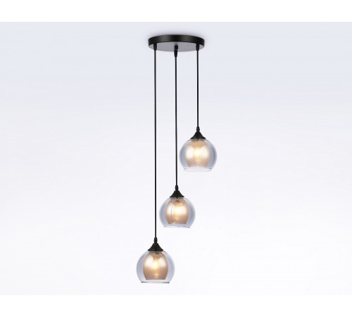 Подвесной светильник Ambrella Light TR3541 TR