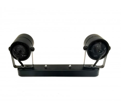 Спот Ambrella Light TA106 TA