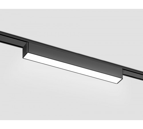 Накладной светильник Ambrella Light GV1449 GV