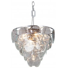 Подвесная люстра Vitaluce V5834-9/10 V5834