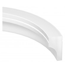 Рассеиватель Arlight 052378 SOFT