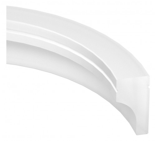 Рассеиватель Arlight 052378 SOFT