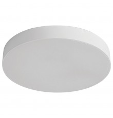 Накладной светильник Feron 51906 AL266