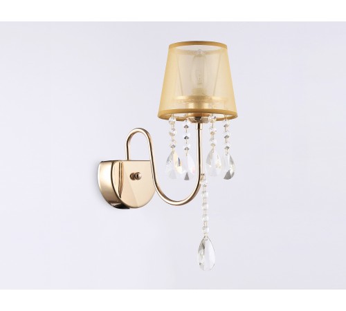 Бра Ambrella Light TR4596 TR