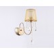 Бра Ambrella Light TR4596 TR